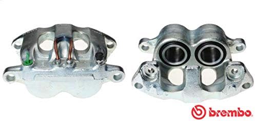 Brembo Bremssattel, Art.-Nr. F 56 110