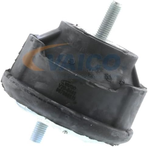 Motorlager Halter passend für BMW E46 316i 318i 320i 320d rechts