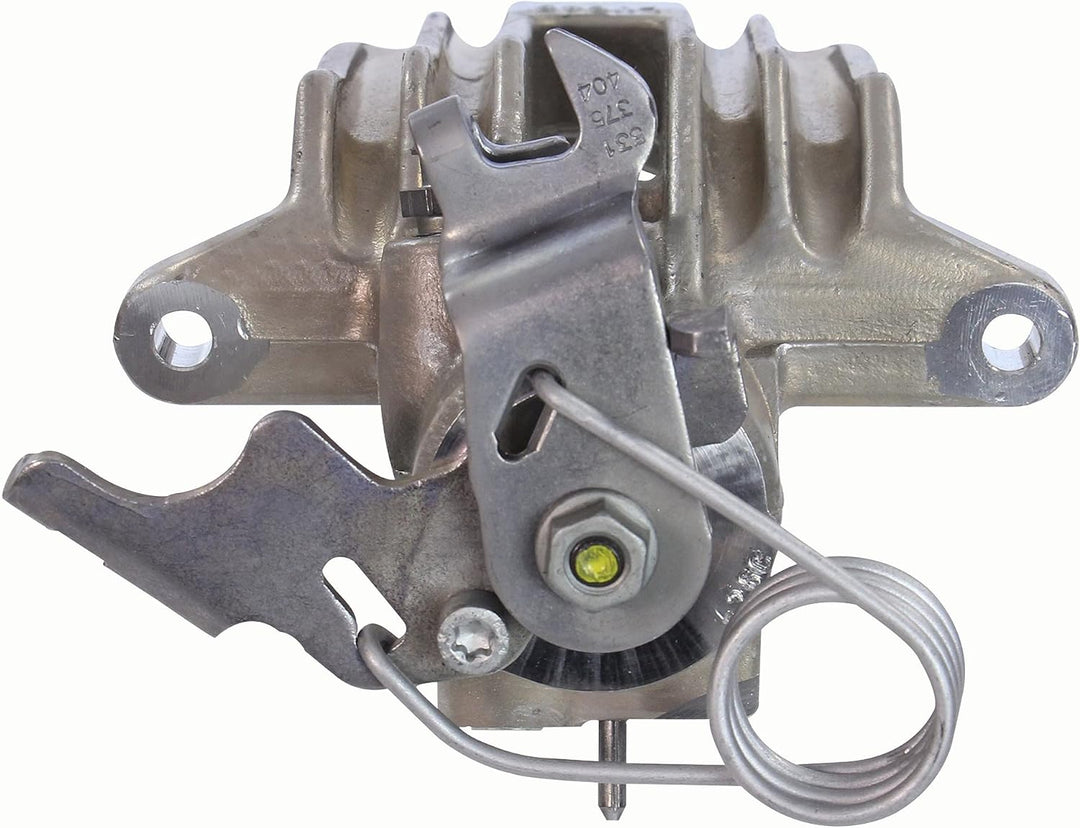 TRW BHN183 Bremssattel
