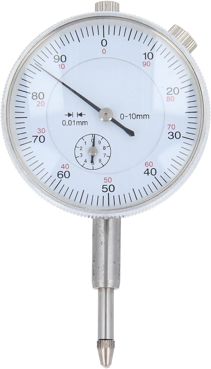 Einspritzpumpe Einstellwerkzeug Einstellen Messuhr Förderbeginn Dieselpumpe 7-teilig