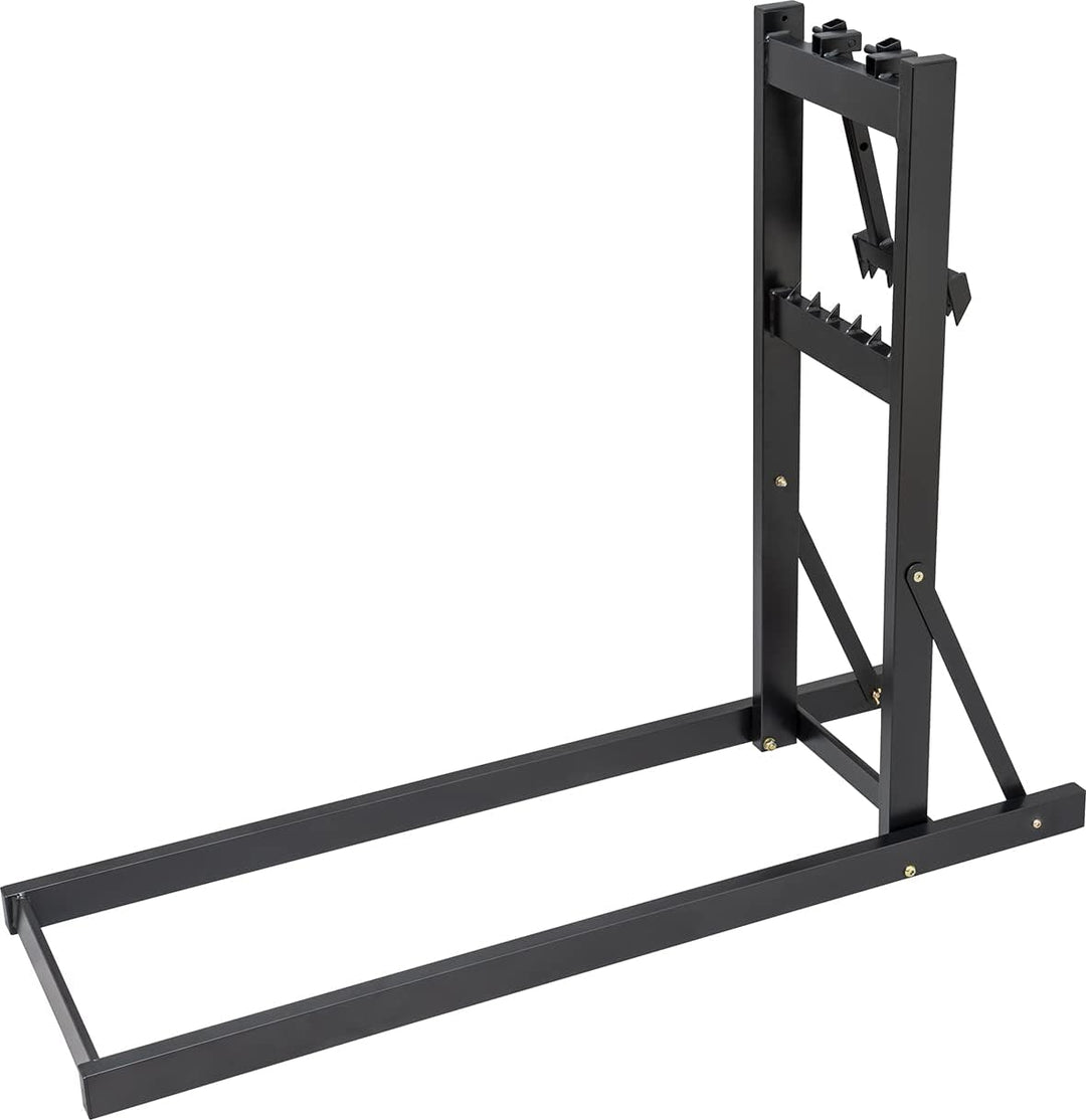 Roughneck 65690 Loggers Mate Sägetisch