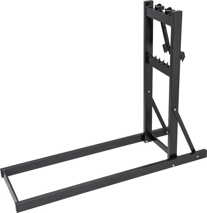 Roughneck 65690 Loggers Mate Sägetisch