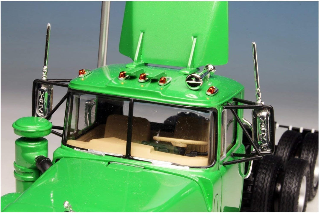 AMT amt1039–1: 25 Mack r685st – Semi Traktor