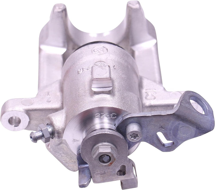 TRW BHQ142 Bremssattel