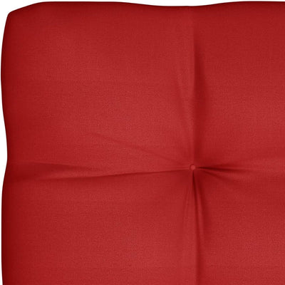 Tidyard 7 STK.Palettensofa-Auflagen Palettenkissen Palettenpolster Palettenauflage Palettensofa Indo