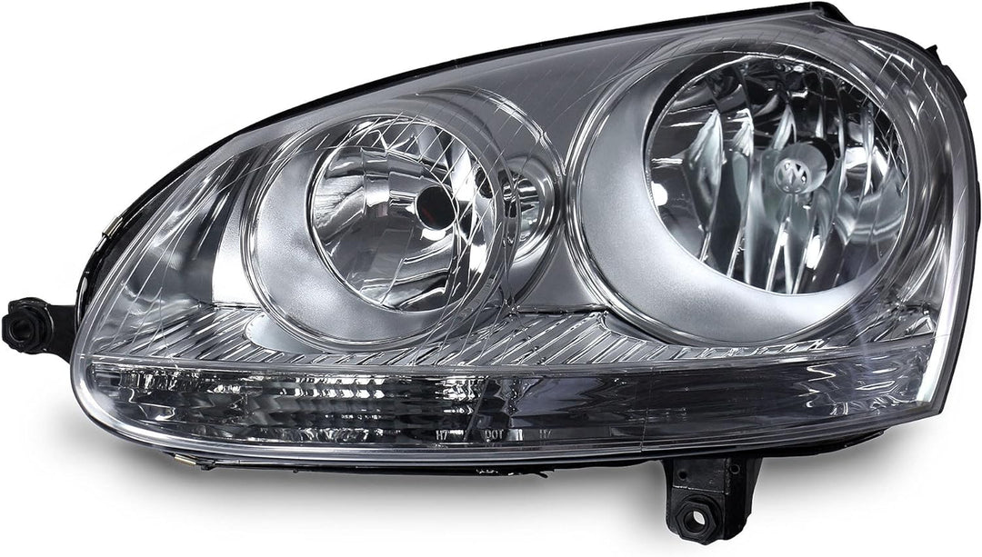 TYC Scheinwerfer 20-0318-25-2