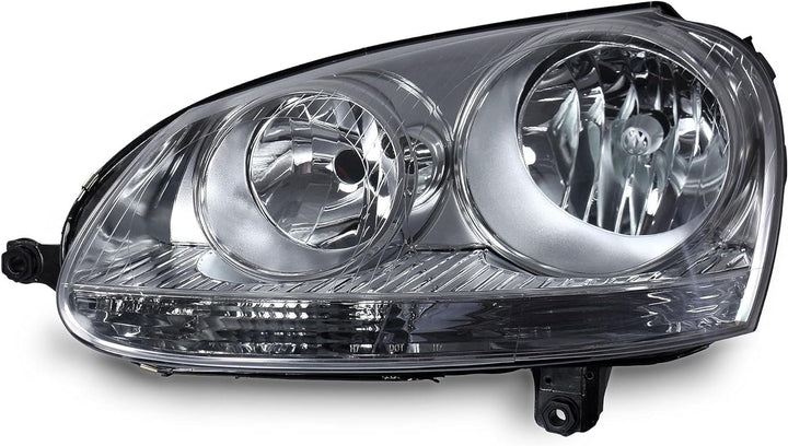 TYC Scheinwerfer 20-0318-25-2