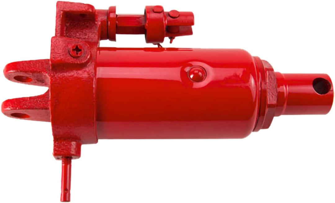 DEMA Zylinder für 24351