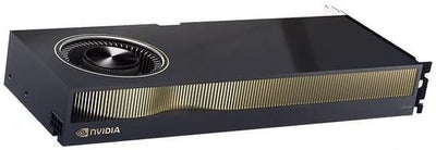 PNY NVIDIA RTX 6000 ADA OEM Version