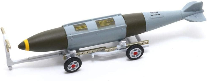 Italeri 510001425 Other License 1:72 F-35B Lightning II V/STOL Version, Modellbau, Bausatz, Standmod