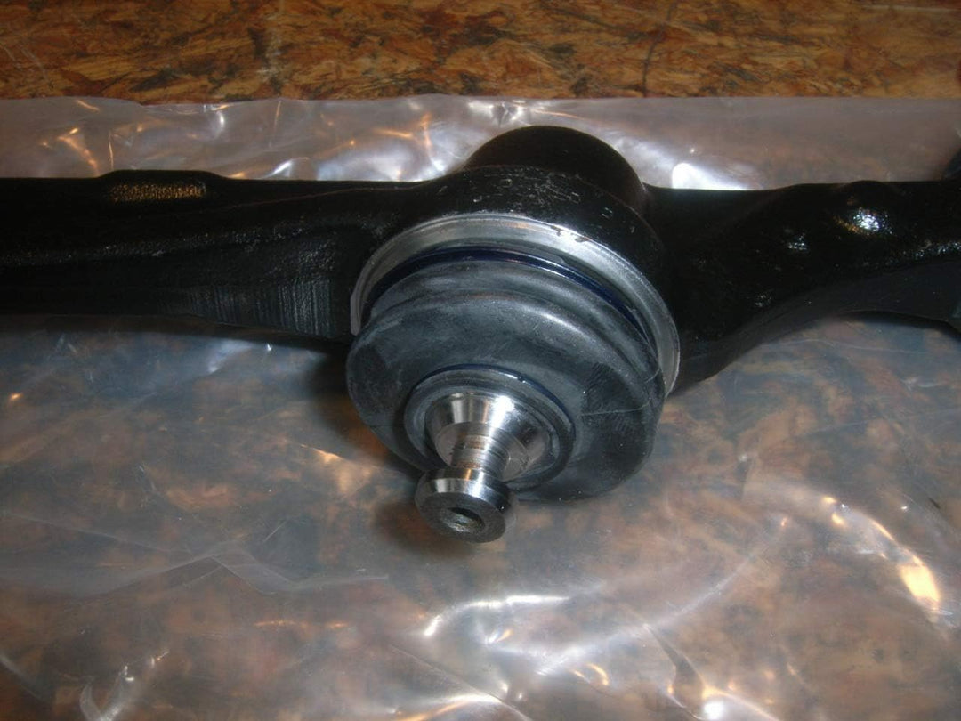 NK 5013372 Lenker, Radaufhängung