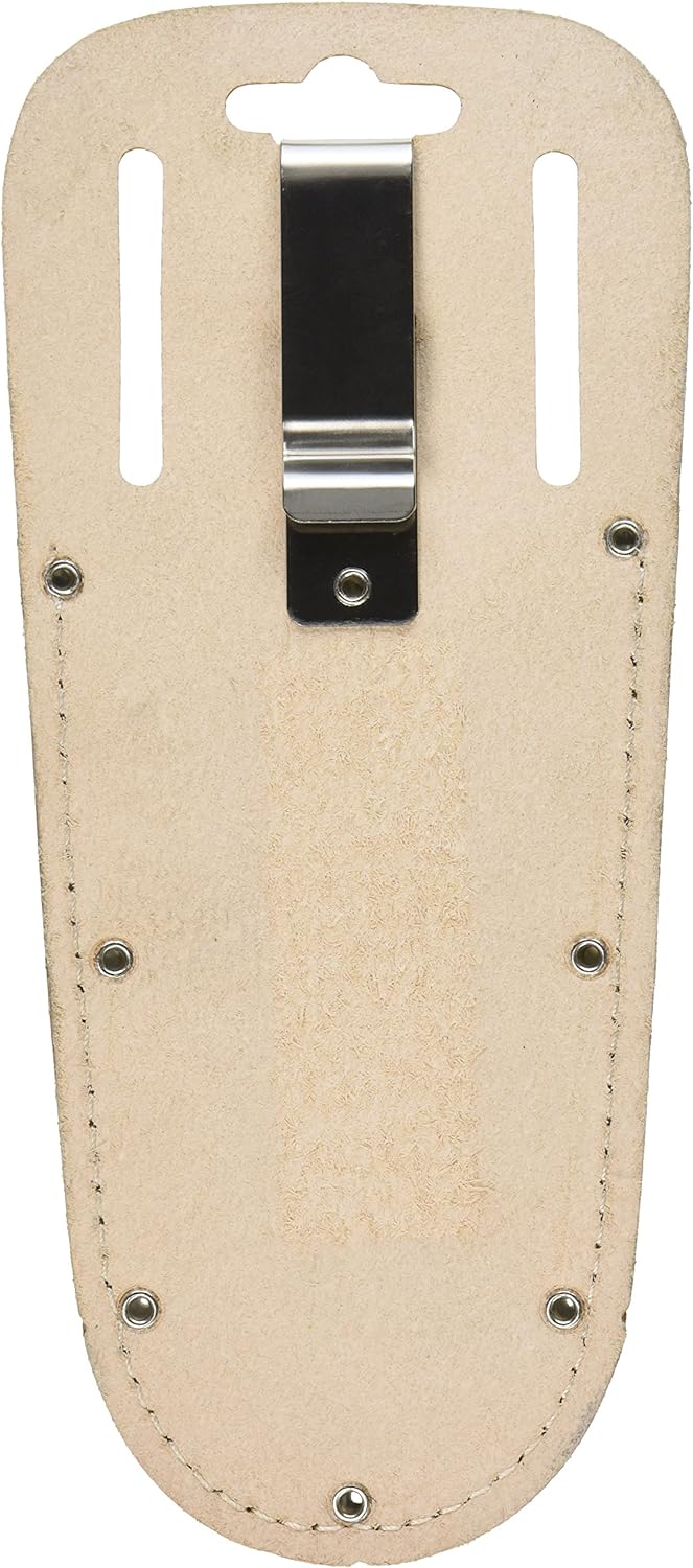 Bahco PROF-H PROF-H Holster, 28x28x18 cm, Beige