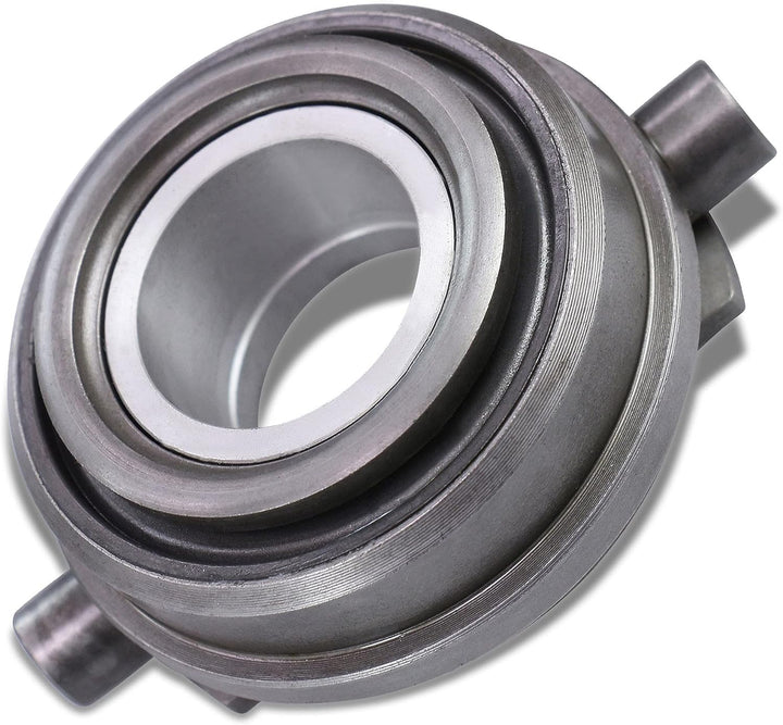 SACHS 3000 509 001 Kupplungssatz