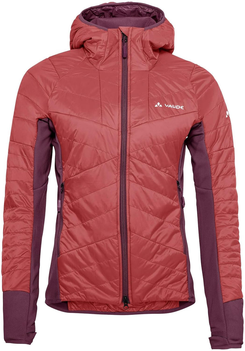 VAUDE Damen Women&