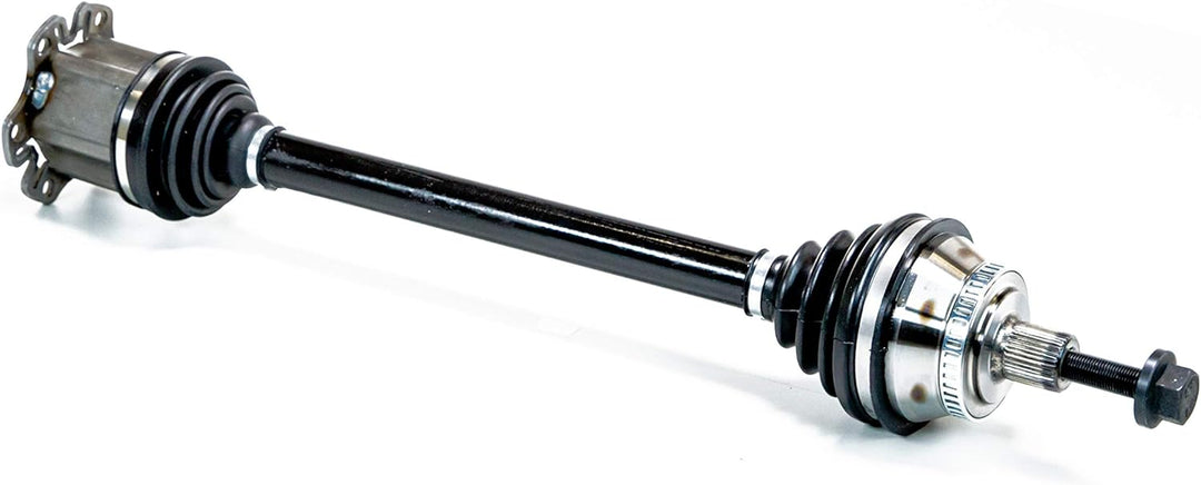 SKF VKJC 5580 Antriebswelle