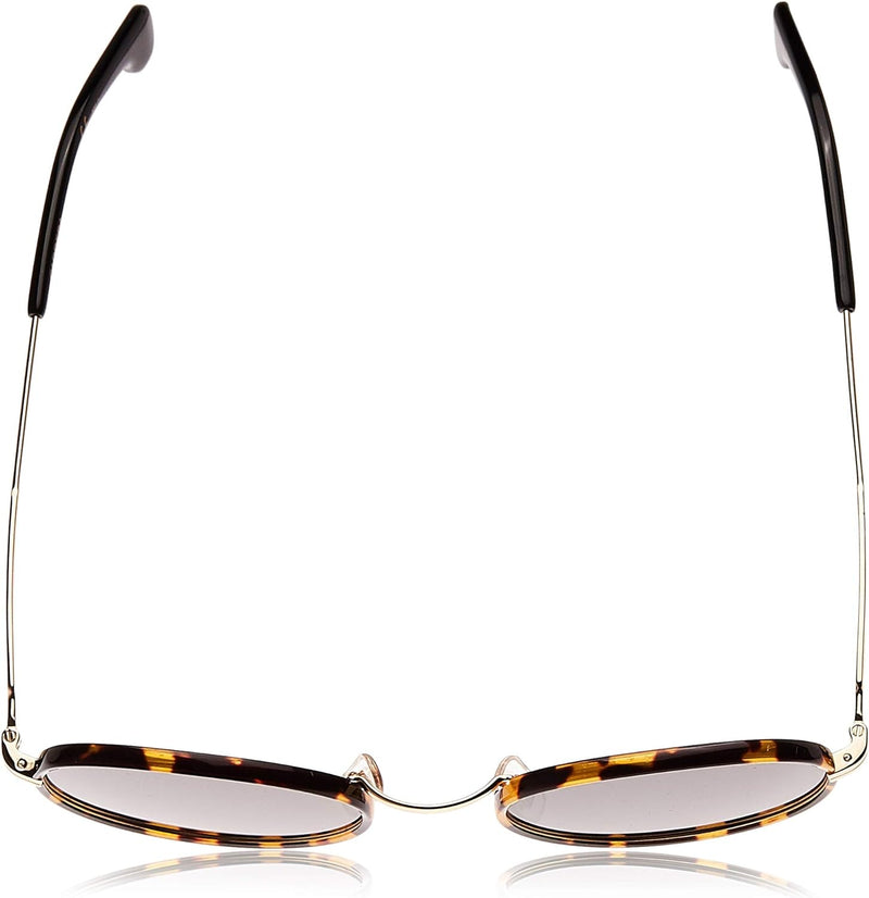 Carrera Sonnenbrille 151/S RHL/IR 52