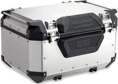 Rückenstützeteil E158 für Top-Ccase Givi Trekker OUTBACKTrekker Outback 58L