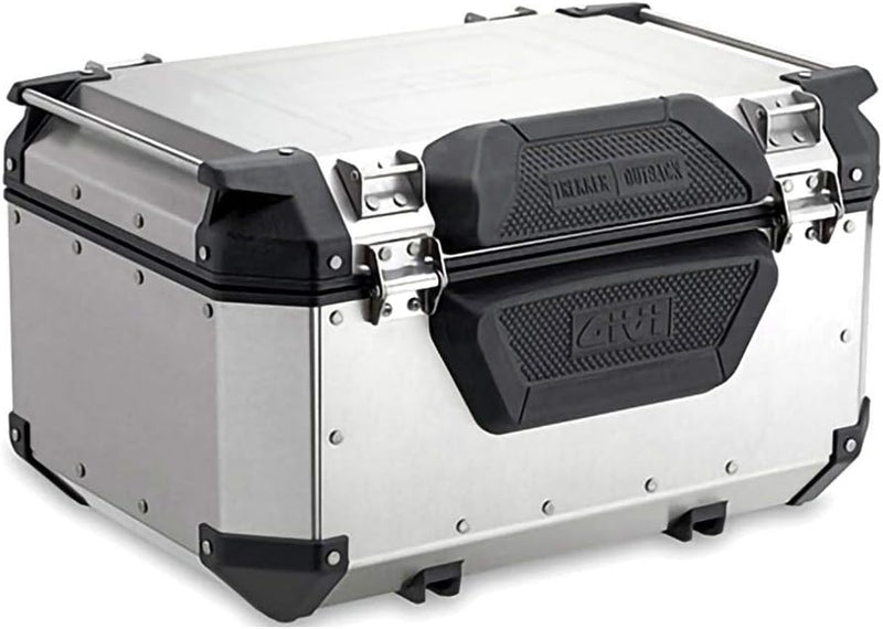 Rückenstützeteil E158 für Top-Ccase Givi Trekker OUTBACKTrekker Outback 58L