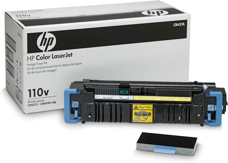 HP FixiererKit 220V CLJCM6040MFP Serie Modern, Modern