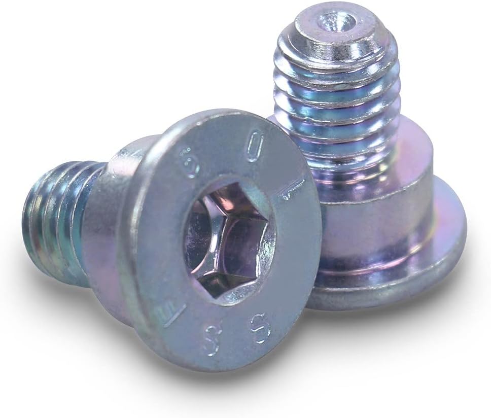 ATE 24032402001 Bremsscheibe Power Disc - (Paar)