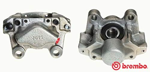 Brembo F 59  111  Bremssattel