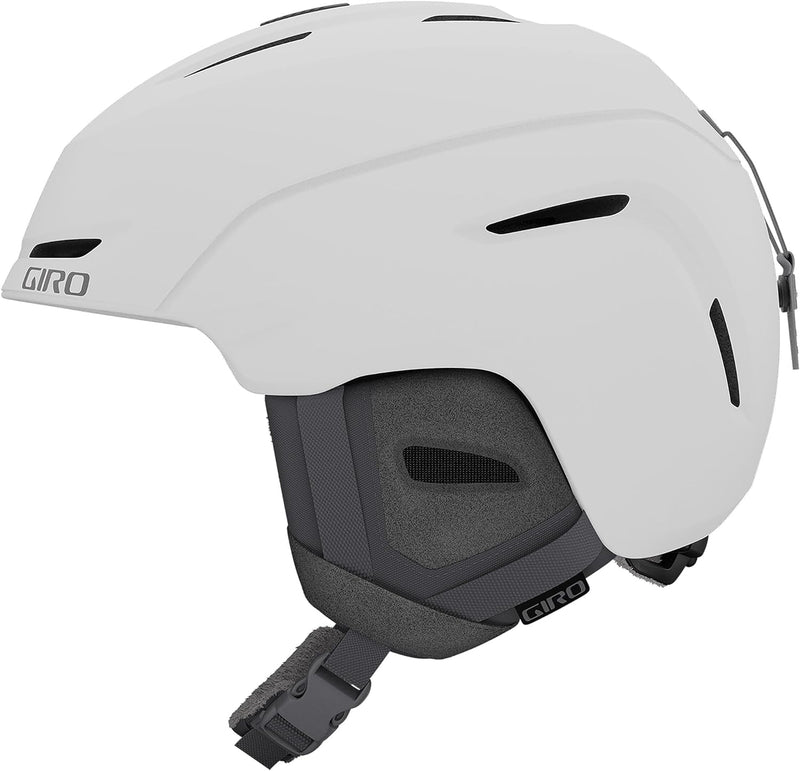 GIRO AVERA Helm 2021 Matte White S, S