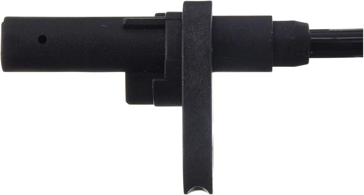HELLA 6PU 012 806-091 Sensor, Raddrehzahl - 12V - Kabel: 850mm