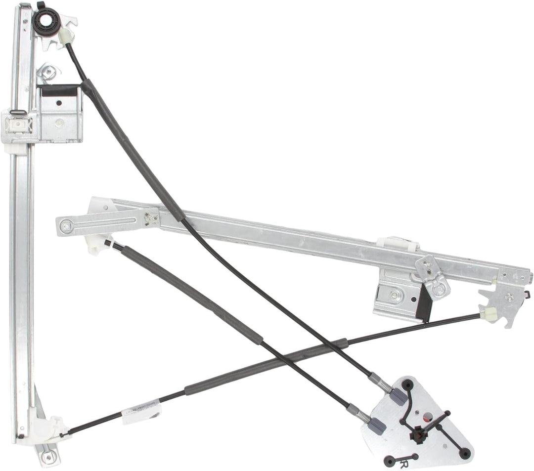 VALEO Fensterheber 851099