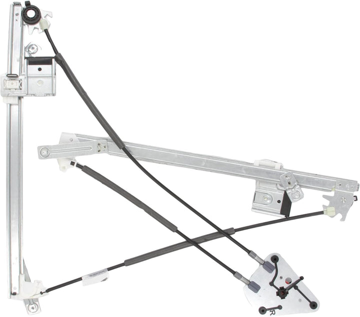 VALEO Fensterheber 851099