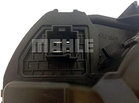 MAHLE AB 258 000S Innenraumgeblaese BEHR