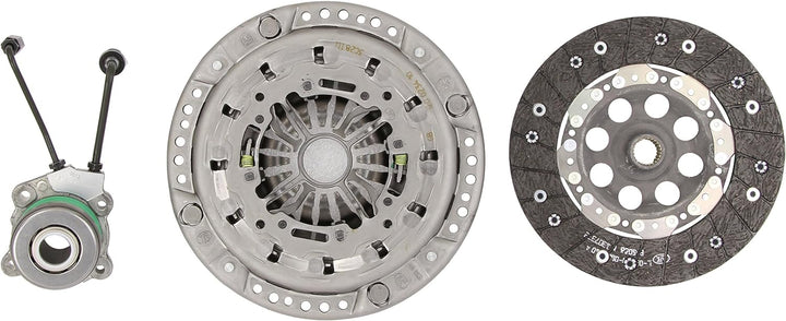 LuK 620 2520 33 Kupplungssatz