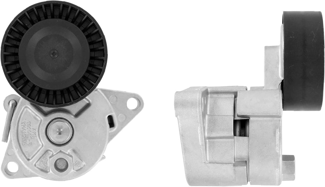 GATES DriveAlign Spannrolle T38224