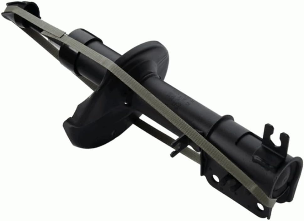 SACHS 315 688 Stossdämpfer Für Chevrolet EPICA (KL1_) 2004-2011 rechts, Vorderachse