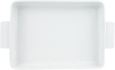 Ofenform "Ofenfrisch" 41,5 x 25 x 6 cm