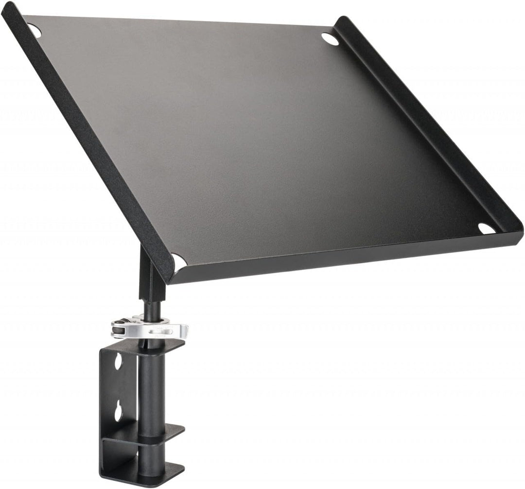 Vigor V6398 Laptop-Halter V6398 1St.