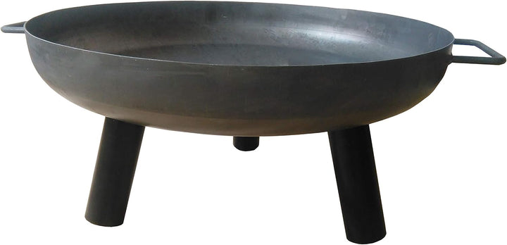 Grill Set 4 in 1 Oslo Schwenkgrill mit Feuerschalel Grill Feuerkorb