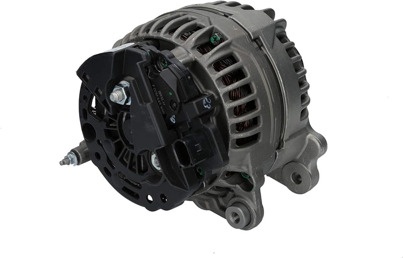 BOSCH 0986048530 Generator