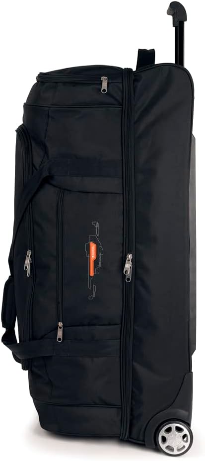 Gabol Week Eco Rollentasche