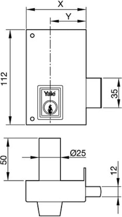 azbe 3012032 56-C/HP/70 Watch, Cranberry