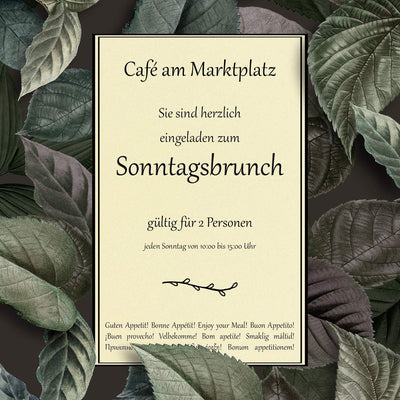150 DIN A4 Papier-bögen Planobogen - Vanille (Creme) - 240 g/m² - 21 x 29,7 cm - Bastelbogen Ton-Pap
