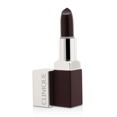 Clinique Lippenstift er Pack(x) 16 avant garde pop, 16 avant garde pop