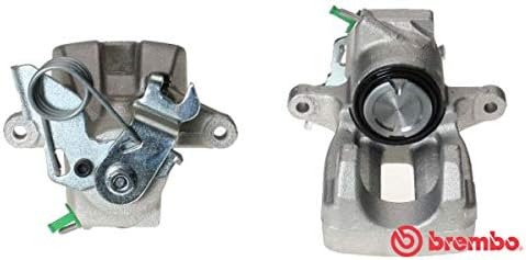 BREMBO F 85 246 Bremssattel Bremszange