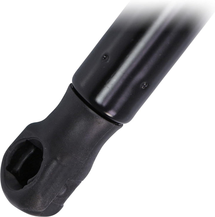 2x Original STABILUS Gasfeder Heckklappe Gasdruckdämpfer Heckklappendämpfer Gasdämpfer Dämpfer Koffe
