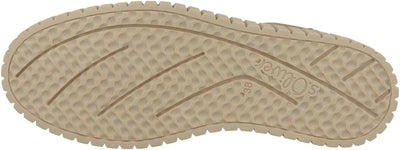 s.Oliver Damen 5-23645-41 41 EU Camel 5 23645 41 337, 41 EU Camel 5 23645 41 337