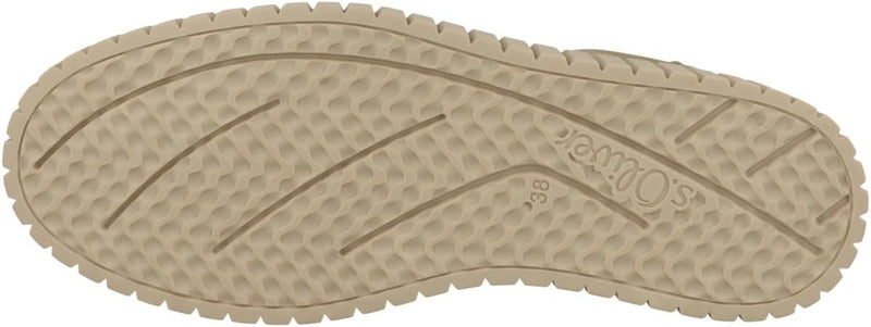 s.Oliver Damen 5-23645-41 41 EU Camel 5 23645 41 337, 41 EU Camel 5 23645 41 337