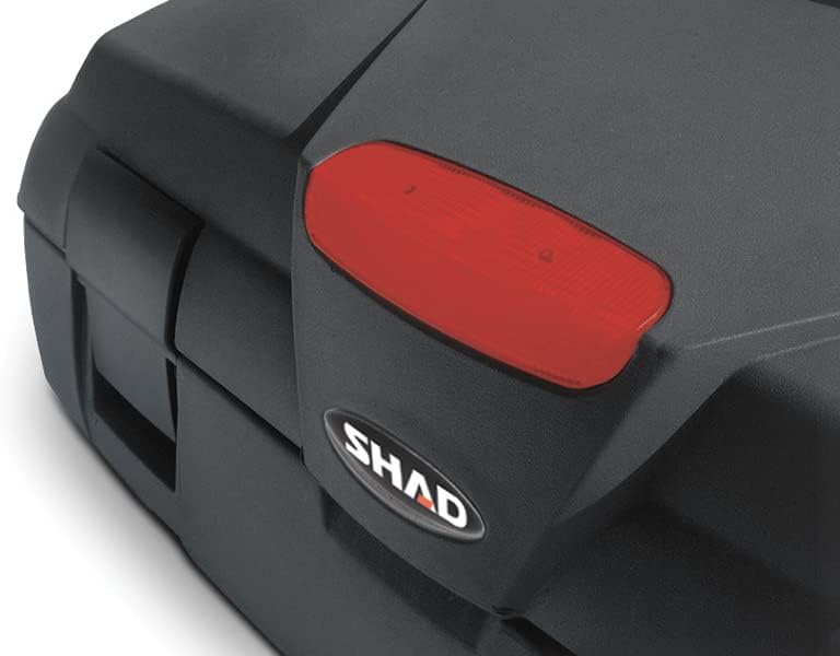 Shad Topcase Shad 80 L