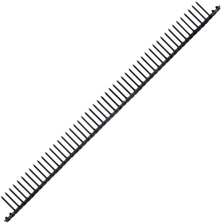Dewalt Trockenbau-Schrauben mit Grobgewinde (für Holz, 3,5x45 mm, magaziniert, 50 Schrauben pro Stre