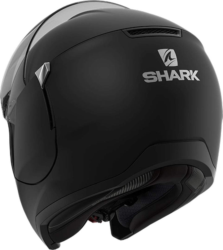 Shark, Klapphelm EVOJET KMA, S