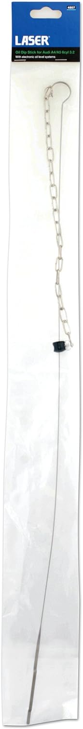 Laser 4807 Laser 4807 Ölmessstab - Audi