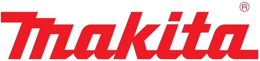 Akku-Adapter 14,4V 18,0V